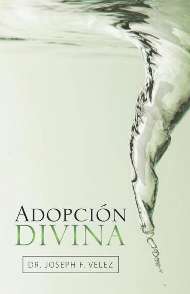 Adopci��n Divina