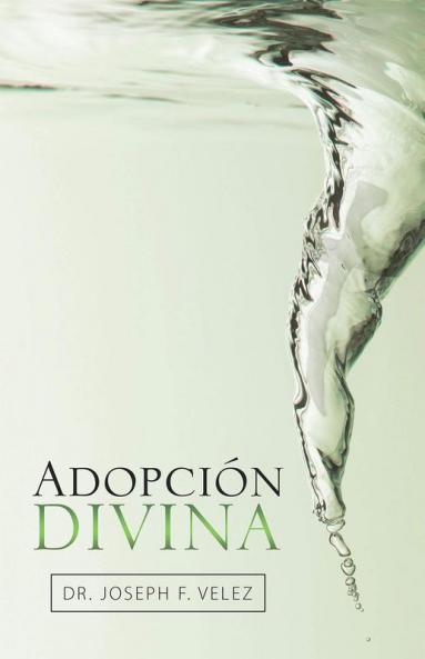 Adopci��n Divina