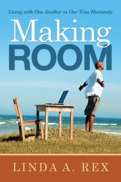 Making Room