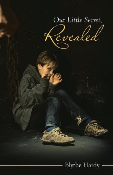 Our Little Secret Revealed