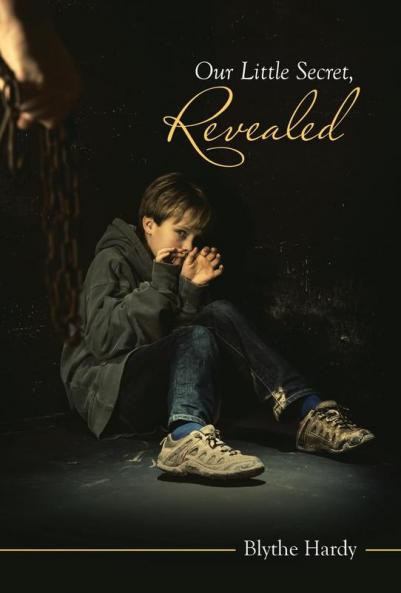 Our Little Secret Revealed