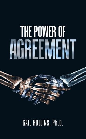The Power of Agreement