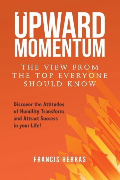 Upward Momentum