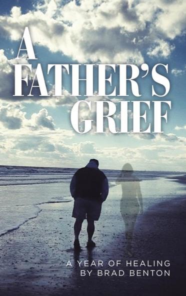 A Father's Grief