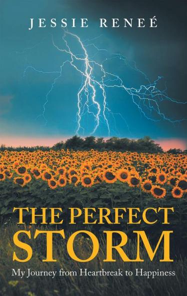 The Perfect Storm