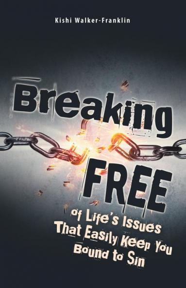 Breaking Free