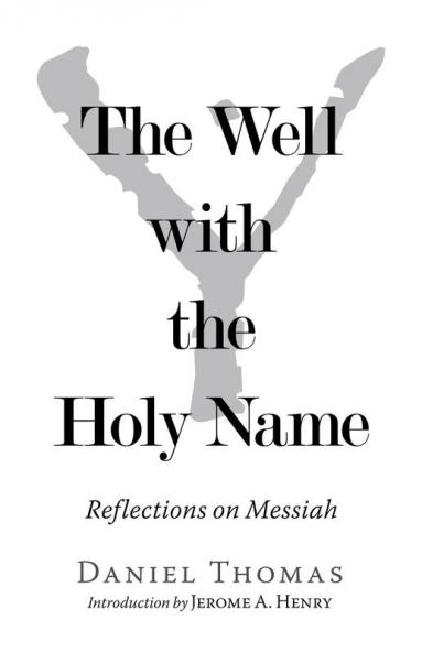 The Well with the Holy Name