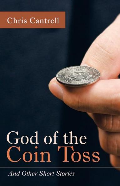God of the Coin Toss