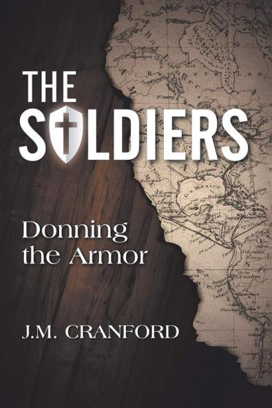 The Soldiers
