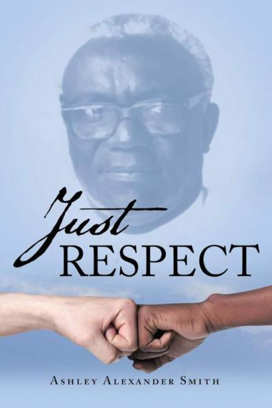 Just Respect