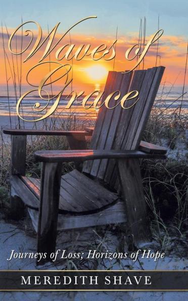 Waves of Grace