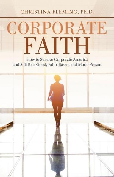 Corporate Faith