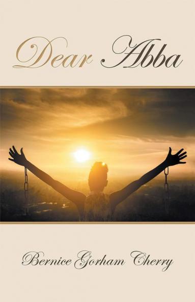 Dear Abba