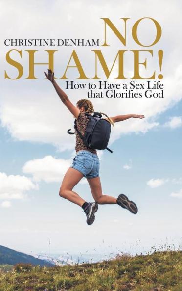 No Shame!