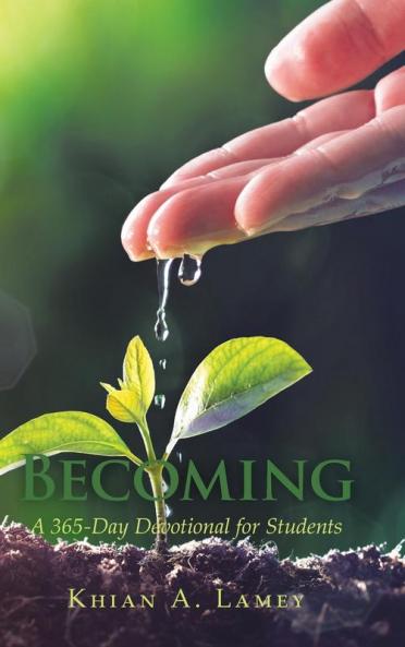 Becoming