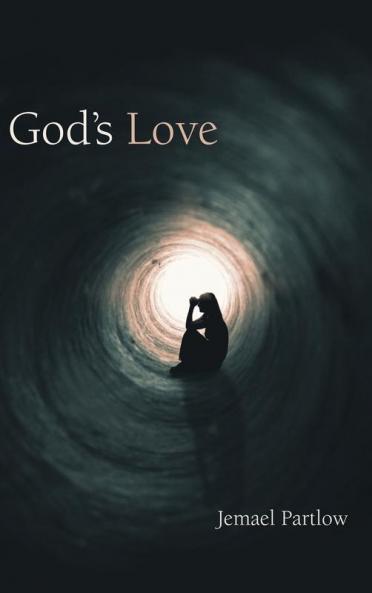 God's Love