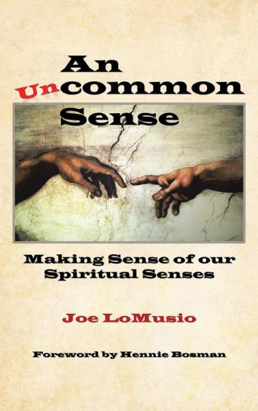 An Uncommon Sense