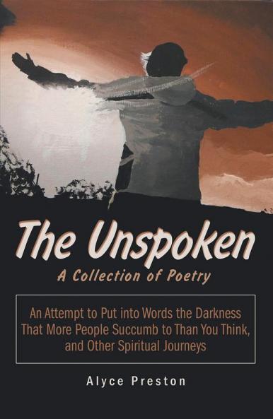 The Unspoken