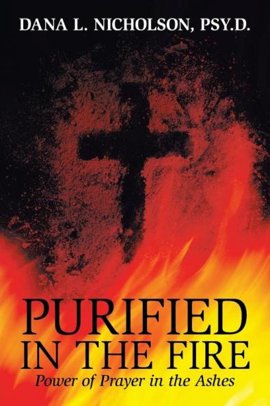 Purified in the Fire
