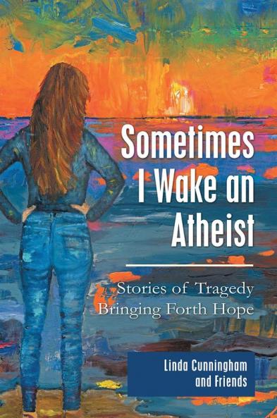 Sometimes I Wake an Atheist