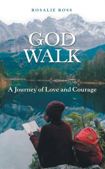 God Walk