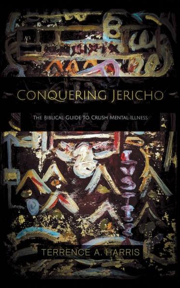 Conquering Jericho
