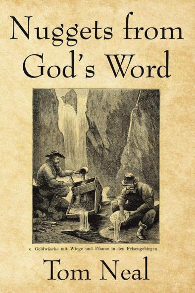 Nuggets from God's Word