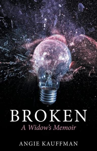 Broken