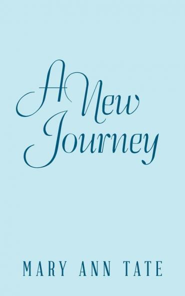 A New Journey