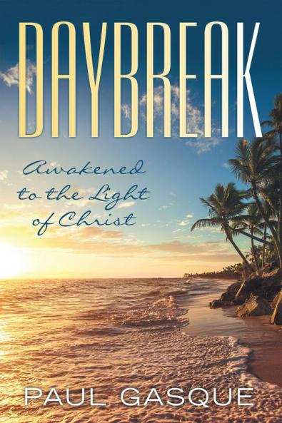 Daybreak
