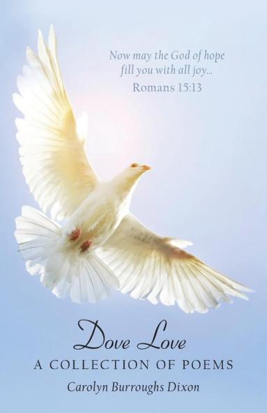 Dove Love