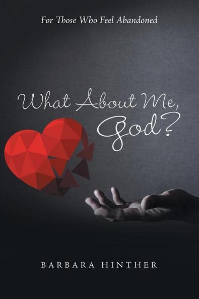 What About Me God?