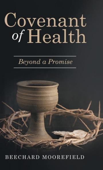 Covenant of Health