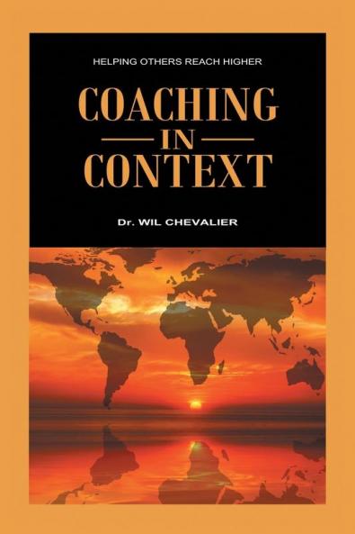 Coaching in Context