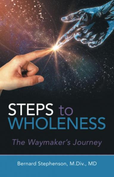 Steps to Wholeness