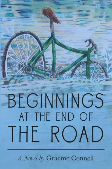 Beginnings at the End of the Road
