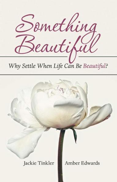 Something Beautiful