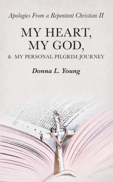 Apologies from a Repentant Christian Ii