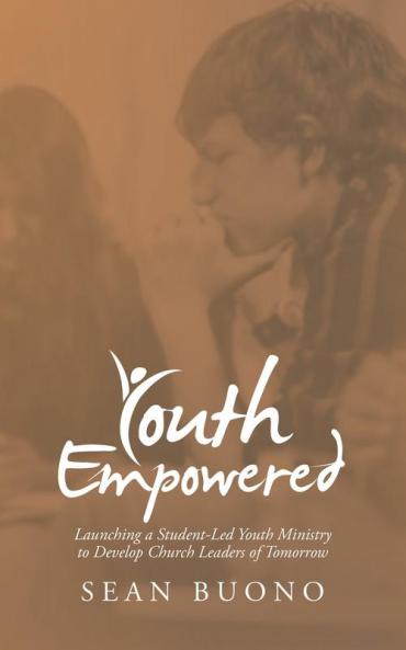 Youth Empowered