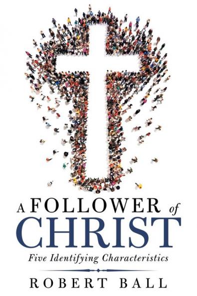 A Follower of Christ