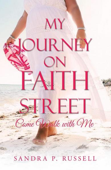 My Journey on Faith Street