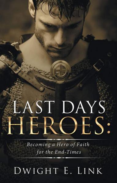 Last Days Heroes