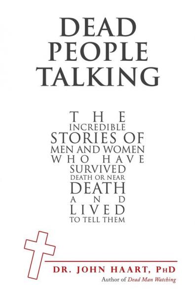 Dead People Talking