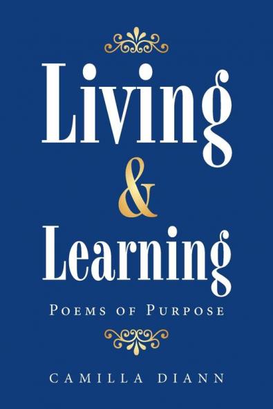Living & Learning