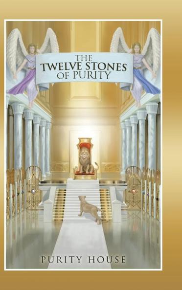 The Twelve Stones of Purity