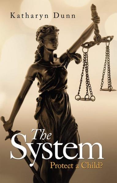 The System