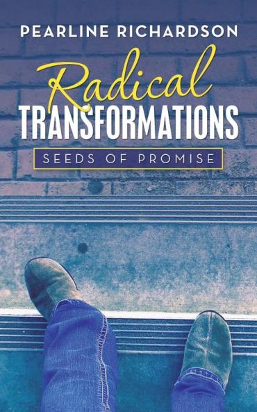 Radical Transformations