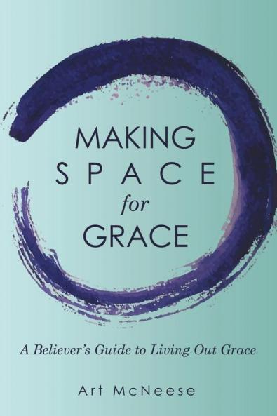 Making Space for Grace