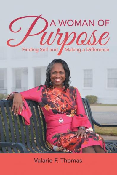 A Woman of Purpose