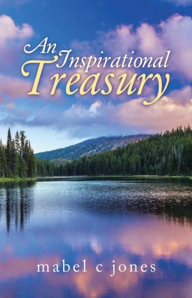 An Inspirational  Treasury